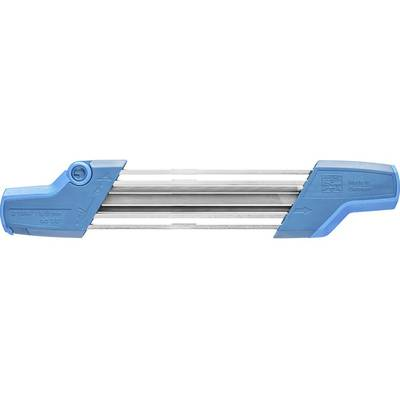 Láncfűrész élező készülék, CHAIN SHARP CS-X-5,16 PFERD 11098051 1 db (11098051)