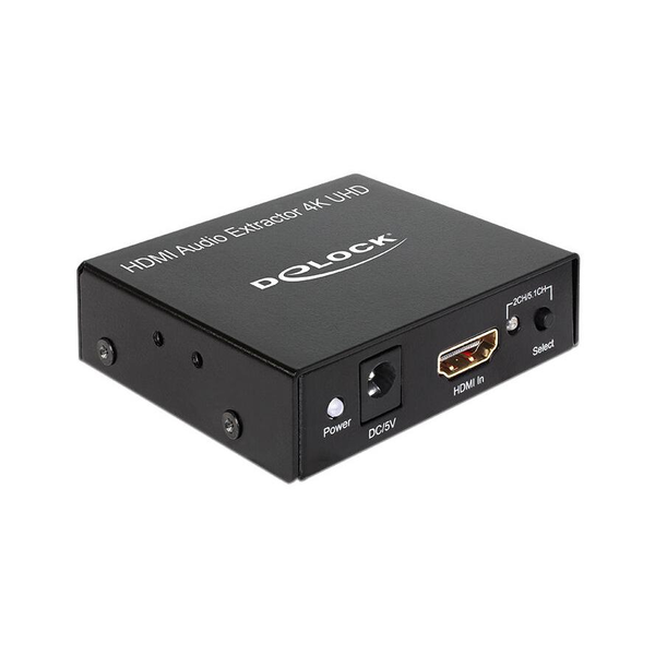 Optický kabel 8K HDMI 48 Gb/s Ultra High Speed HDMI 2.1, 1m
