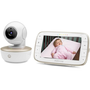 Бебефон MOTOROLA BABY MONITOR VM855