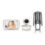 Бебефон MOTOROLA BABY MONITOR VM855