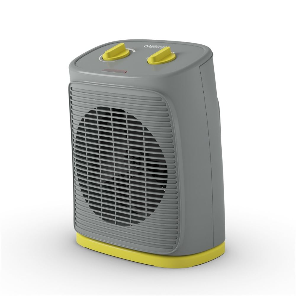 Olimpia Splendid elektromos hősugárzó (GYOCRO) (GYOCRO)