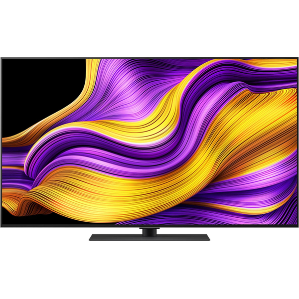 55" LG OLED55G53