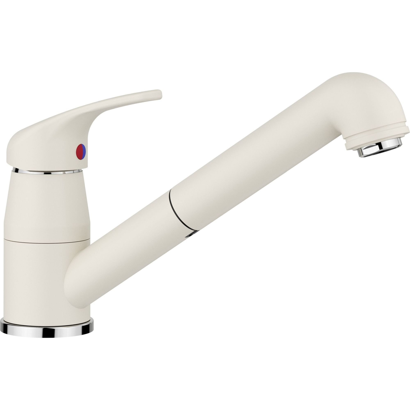 MOSOGATÓ CSAPTELEP, KIHÚZHATÓ FEJES (526937)