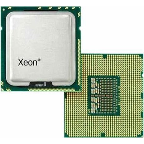 DELL Intel Xeon E5-2683 V4 processor 2,1 GHz 40 MB Smart Cache