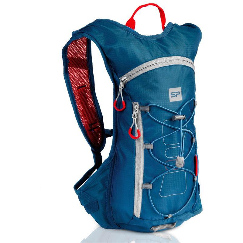 Spokey Fuji 5 l, kék (K925842)