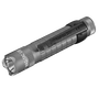 Maglite Mag-Tac LED Zseblámpa - Fekete