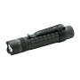 Maglite Mag-Tac LED Zseblámpa - Fekete
