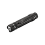 Maglite Mag-Tac LED Zseblámpa - Fekete