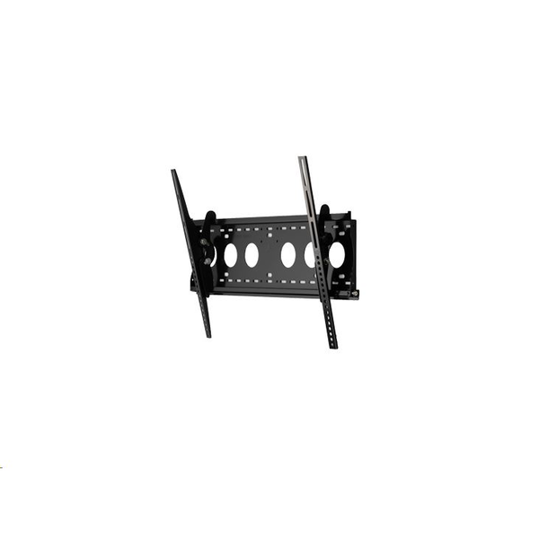 AG Neovo LMK-03 2,49 m (98") Zwart