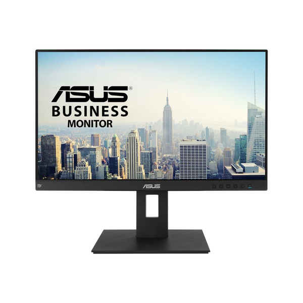 ASUS BE24EQSB 23,8" Full HD IPS монитор, черен