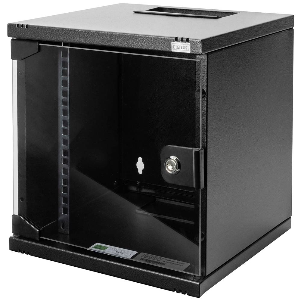 DIGITUS 19
