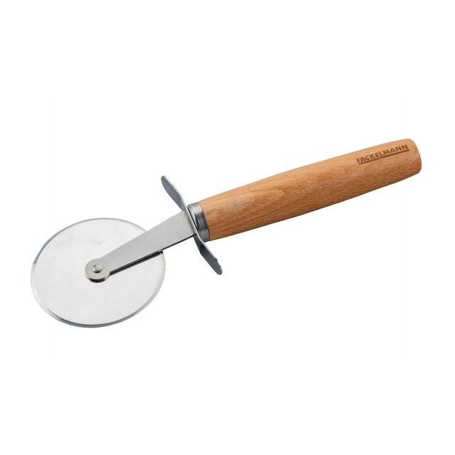 Fackelmann Pizzaszeletelő 7 cm (31117)