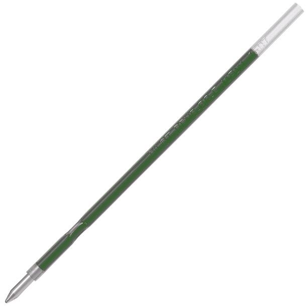 PILOT Super Grip M 0,27 mm, zöld (RFNS-GG-M-G)