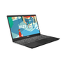 MSI Business NB Modern 15 B13M-1029, 15.6" FHD, i3-1315U, 8GB, 512GB M.2, INT, Win11H, Fekete