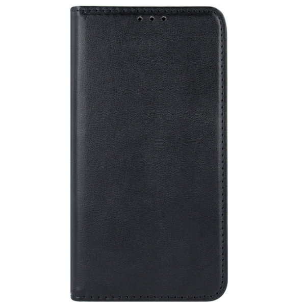 Fusion Modus Samsung Galaxy 14 4/5G Flip Tok - Fekete