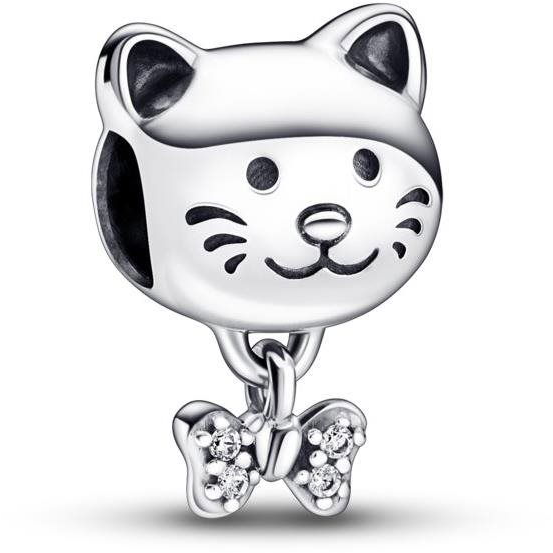 PANDORA Moments 792255C01 (Ag 925/1000, 2,7 g) (5700302997545)