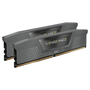 Памет Corsair Vengeance, 64GB DDR5 (2x32GB), AMD EXPO, 6000MHz, CL40