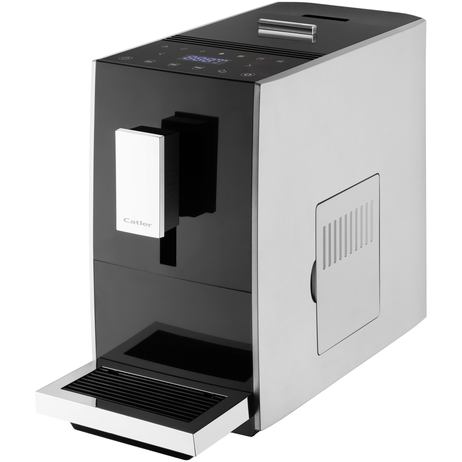 CATLER EA 800 Cubisto (8590669380619)