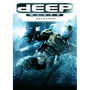 Deep Black: Reloaded