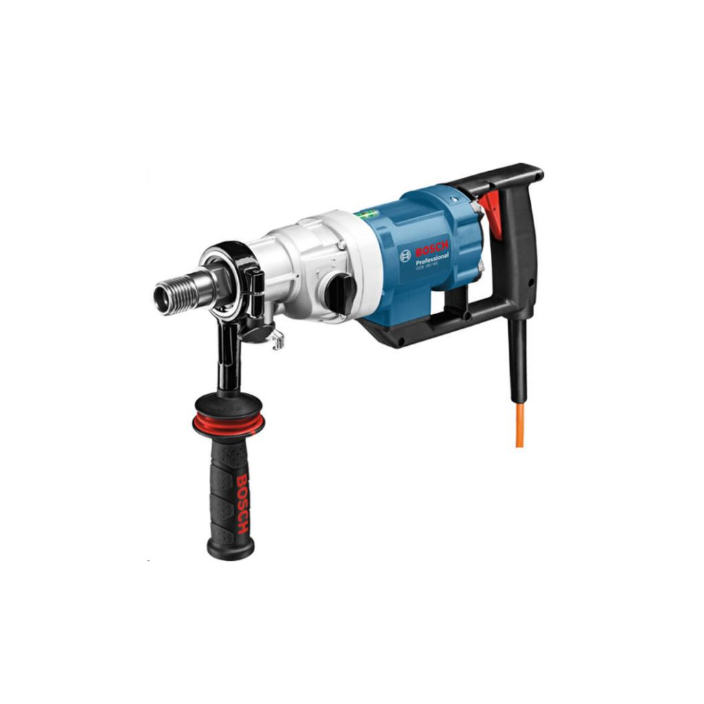 Bosch GDB 180 WE gyémánt koronafúró (0601189800) (0601189800)