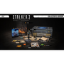 S.T.A.L.K.E.R. 2: Heart of Chornobyl Collector&apos;s Edition