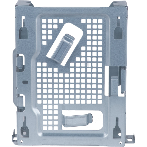 HP G1i TWR 3.5in HDD Carrier