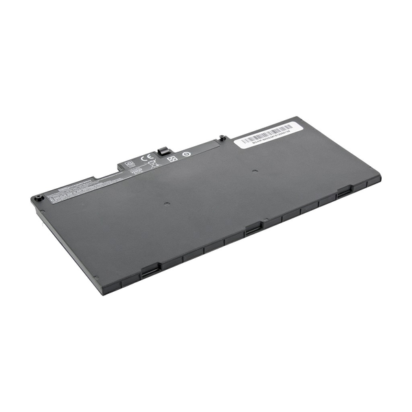MITSU BC/HP-840G3 HP Notebook akkumulátor 4000 mAh