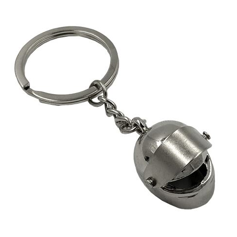 Ключодържател за каска