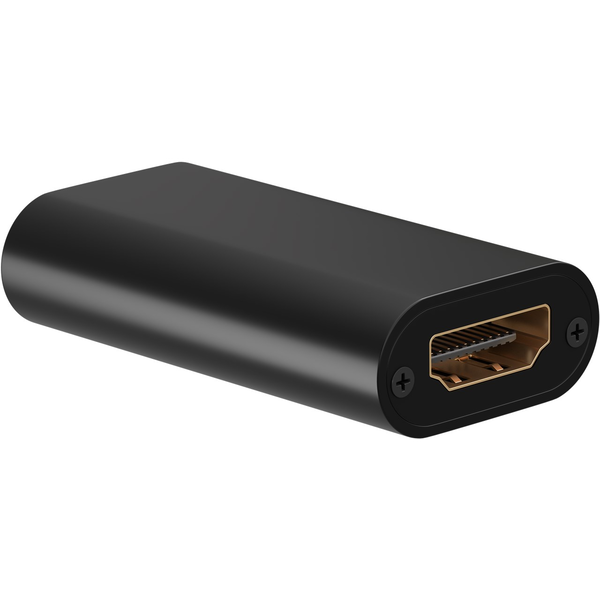 Goobay 58491 HDMI Repeater