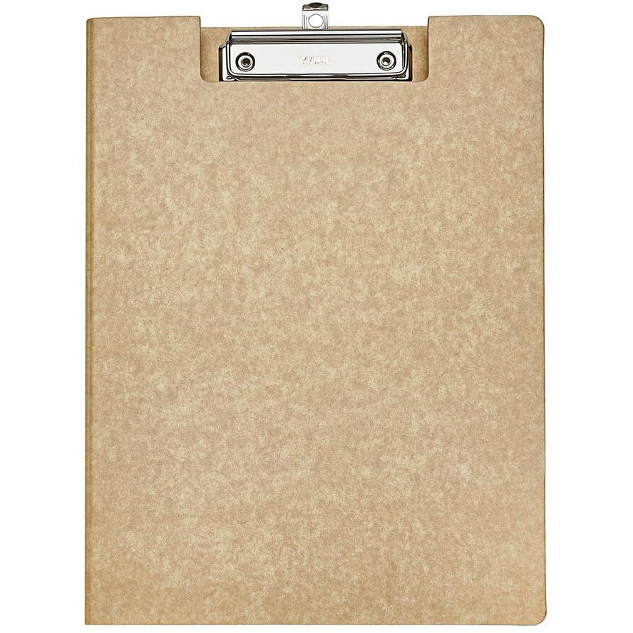 Maul 2382077 A4 Fedeles Felírótábla - Natúr (2382077)