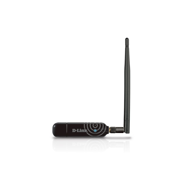 Síťová karta D-LINK Dwa-137
