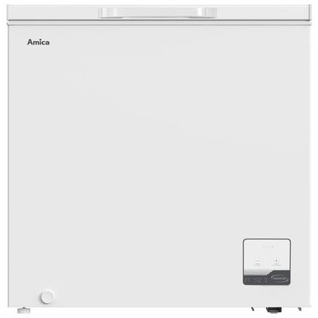 AMICA FZ 196.3 AG (1193794)