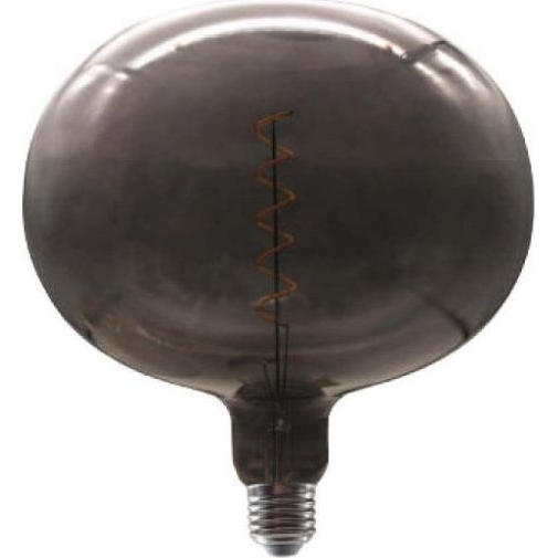 V-TAC 8057 Dekor Filament Égő - E27, 4 W (SKU 8057)