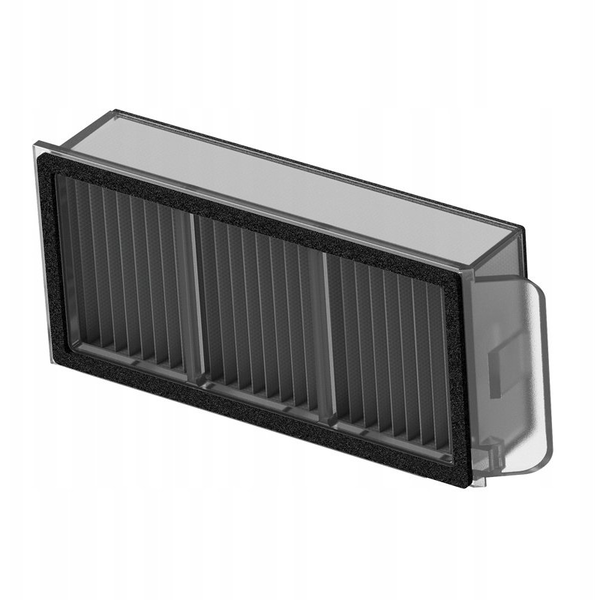 DREAME RHF20 Porgyűjtő szűrő X50 Ultra L50 L40s Ultra