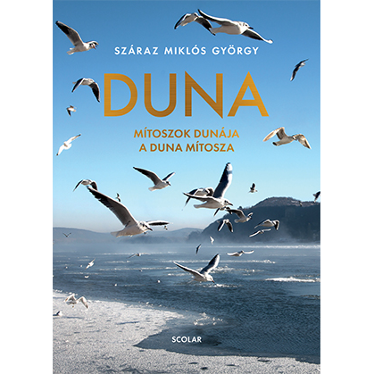 Duna (BK24-205331)
