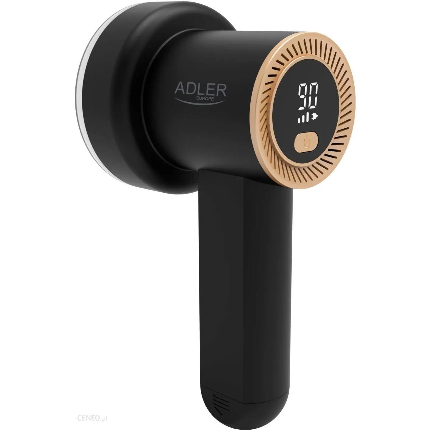 Adler AD 9619 Boholytanító (AD 9619)