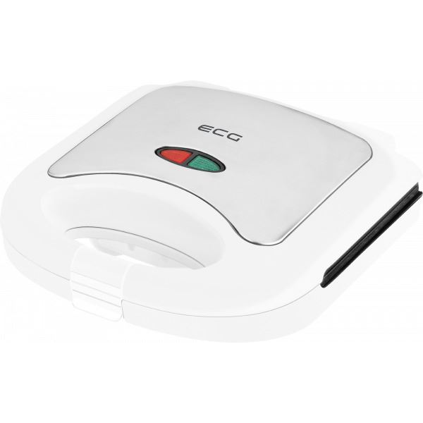 ECG S 3271 szendvicssütő (S 3271)