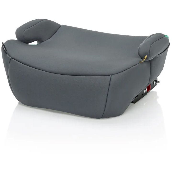 Zopa Kappa R129 isofix Grey (8595114478156)