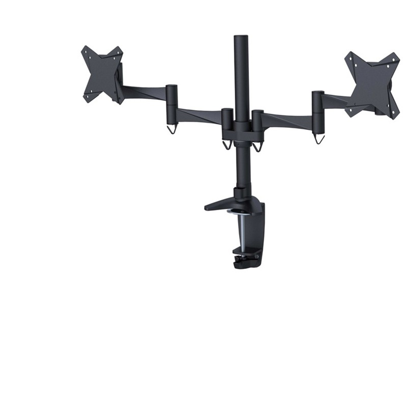 Neomounts FPMA-D1330D 68,6 cm (27