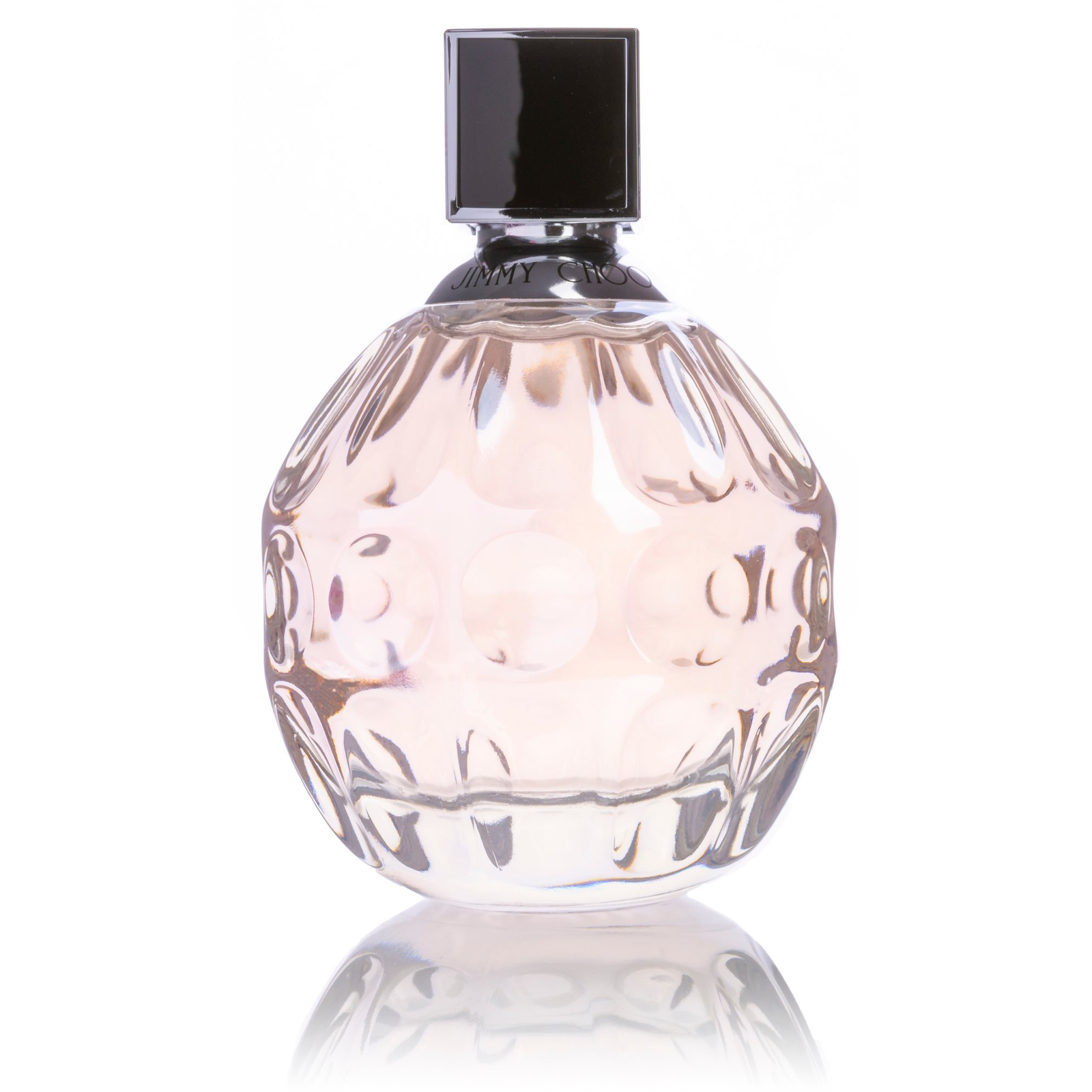 JIMMY CHOO Jimmy Choo EdT 100 ml (3386460025508)