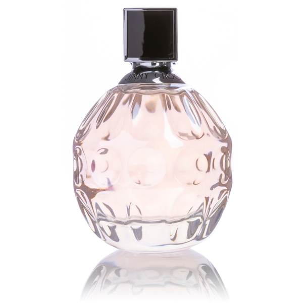 JIMMY CHOO Jimmy Choo EdT 100 ml