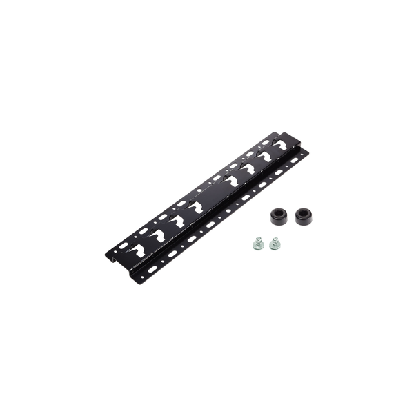 Sony SU-WL450 32"-65" BRAVIA LCD TV/Monitor Fali konzol - Fekete