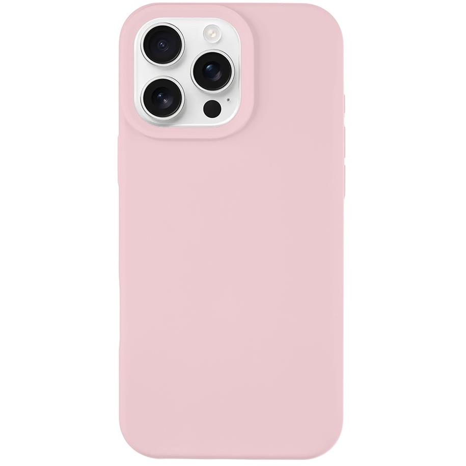 Tactical Velvet Smoothie Apple iPhone 16 Pro Max Pink Panther tok (57983122556)