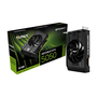 Palit NVIDIA RTX 5050 8GB StormX videokártya (NE65050019P1-GB2070F)