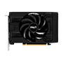 Palit NVIDIA RTX 5050 8GB StormX videokártya (NE65050019P1-GB2070F)
