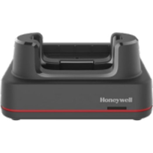 Honeywell EDA52-HB-2 mobiltelefon töltő Kézi számítógép Fekete Váltakozó áram (EDA52-HB-2)