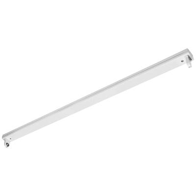 mlight (81-1060) (81-1060) Mennyezeti lámpa G13 Fehér (81-1060)