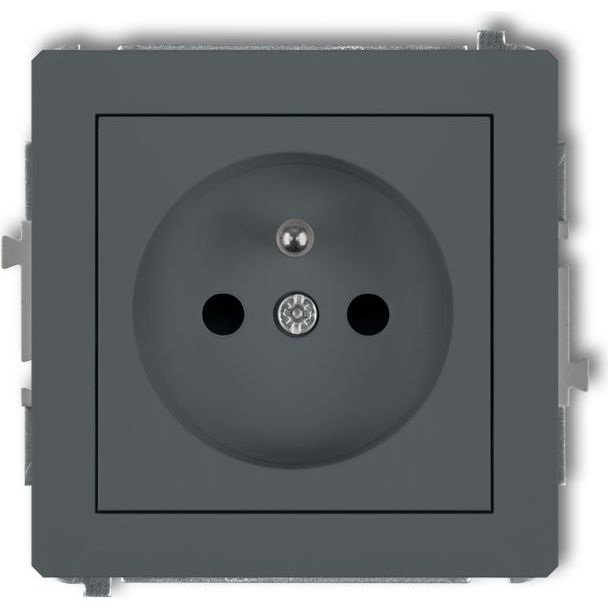 Philips DES7000RCA/29 ajtó-/ablaknyitás érzékelő Vezeték nélküli Ajtó/Ablak Fehér (28DGP-1z)