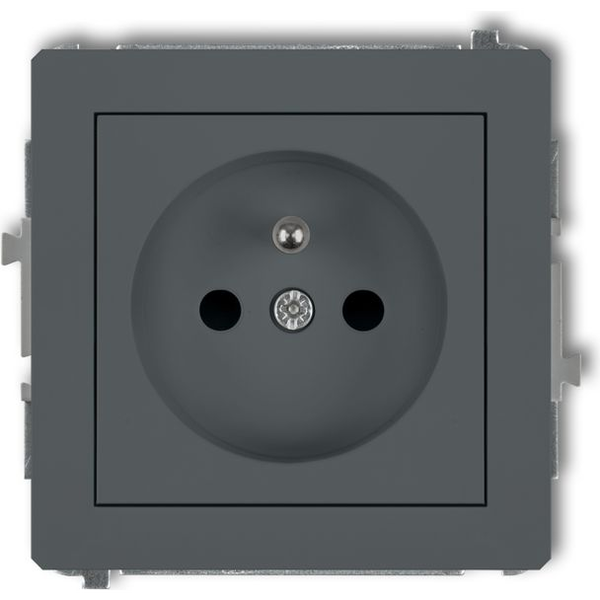 Philips DES7000RCA/29 dør/vindue sensor Trådløs Dør/vindue Hvid