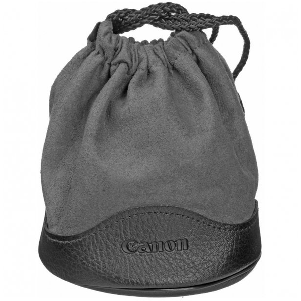 Canon LP 1214 Zwart, Grijs